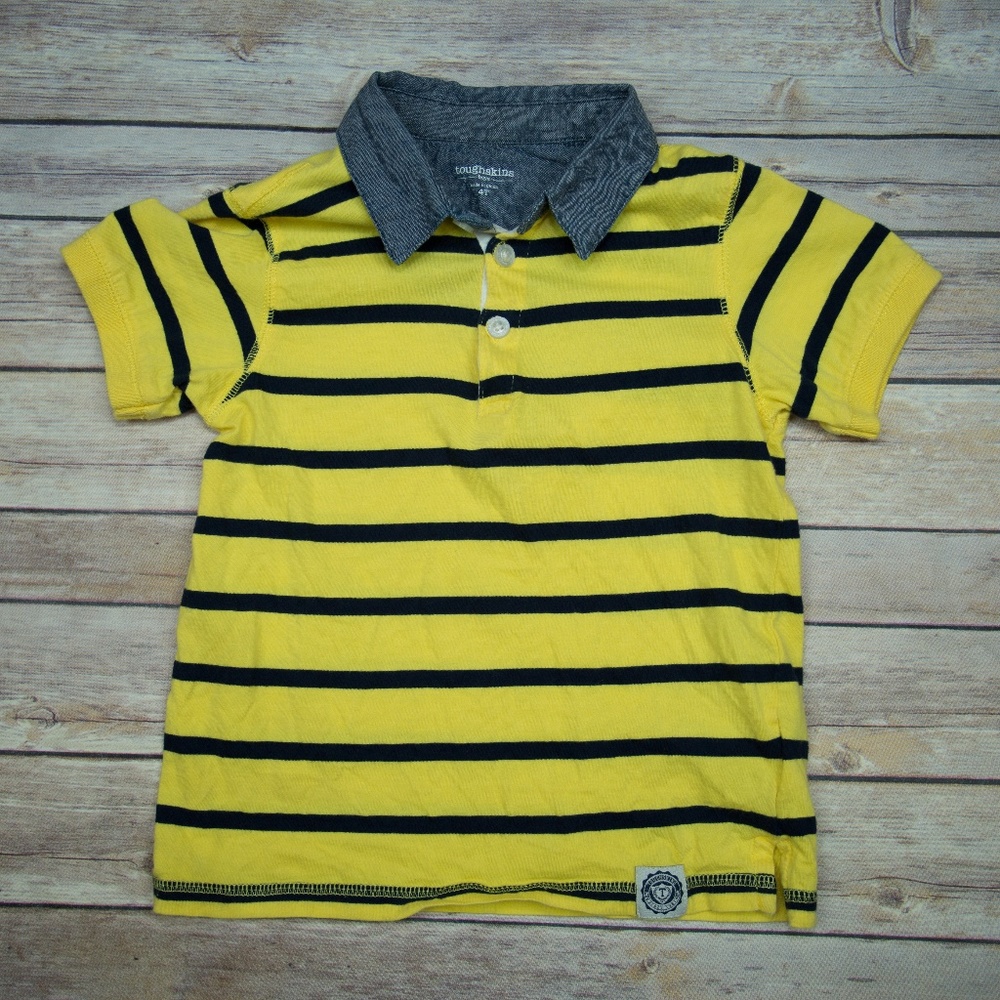 Kids shirt